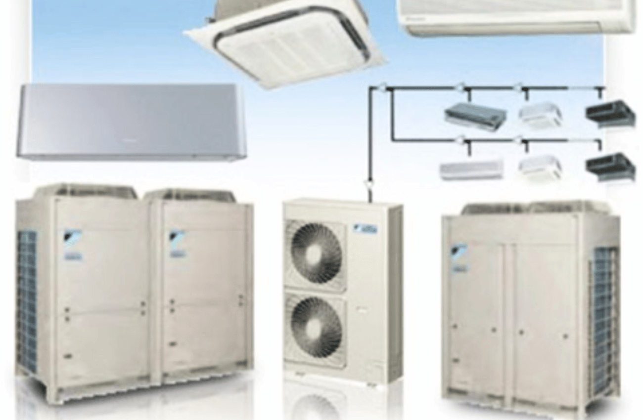Central Ac Repair Services Central Ac Repair Services