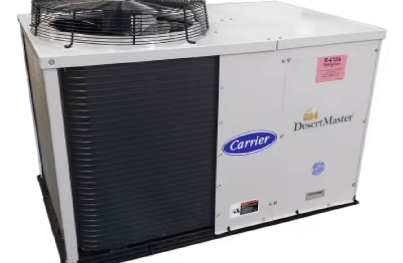 Package Ac Repair Services Package Ac Repair Services