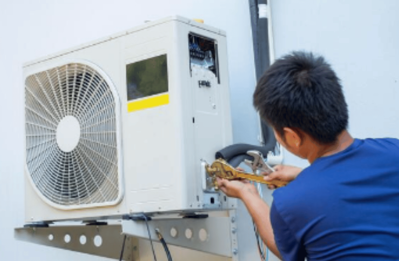 Split Ac Repair Services Split Ac Repair Services