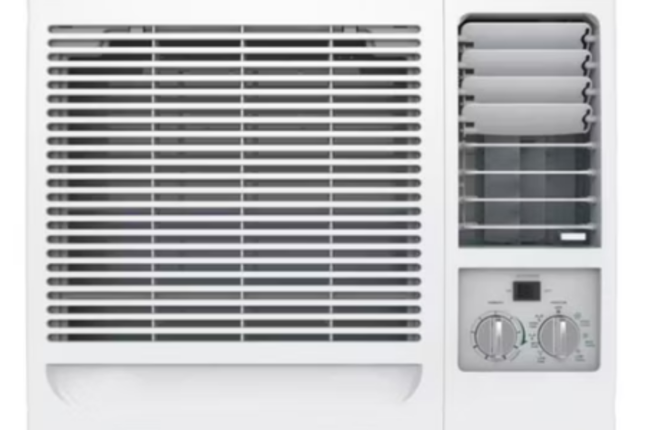Window Acs